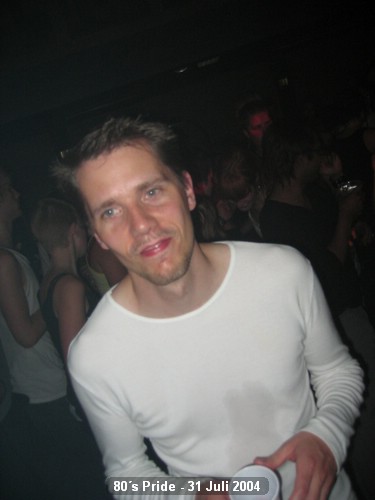 2004073180sPRIDEFEST-120.JPG