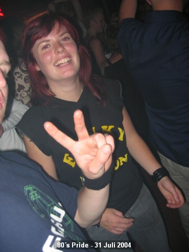 2004073180sPRIDEFEST-121.JPG