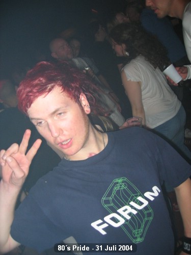 2004073180sPRIDEFEST-122.JPG