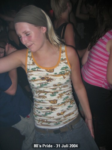 2004073180sPRIDEFEST-123.JPG