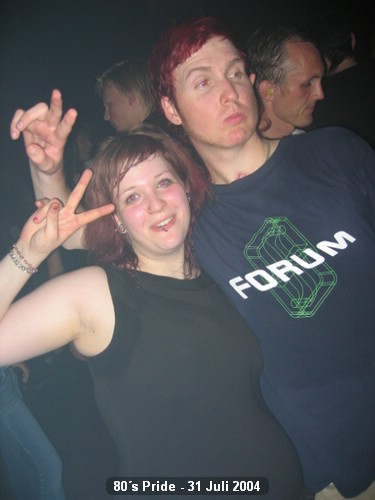 2004073180sPRIDEFEST-124.JPG