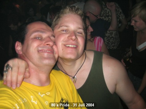 2004073180sPRIDEFEST-125.JPG