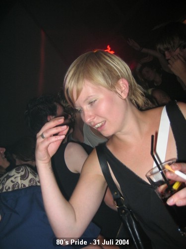 2004073180sPRIDEFEST-126.JPG