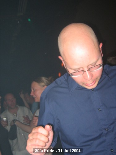 2004073180sPRIDEFEST-128.JPG