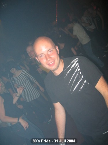 2004073180sPRIDEFEST-129.JPG