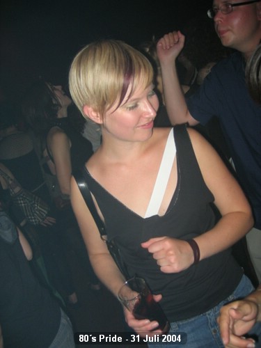 2004073180sPRIDEFEST-130.JPG