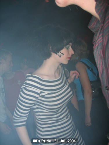 2004073180sPRIDEFEST-131.JPG