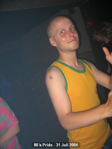 2004073180sPRIDEFEST-132.JPG