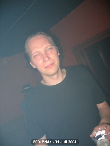 2004073180sPRIDEFEST-135.JPG