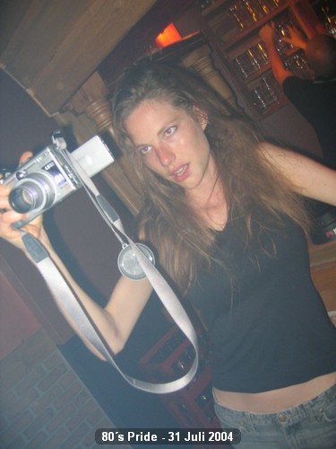 2004073180sPRIDEFEST-136.JPG