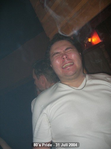 2004073180sPRIDEFEST-138.JPG