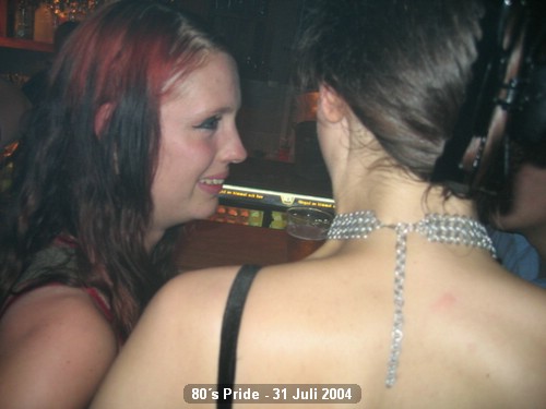 2004073180sPRIDEFEST-139.JPG