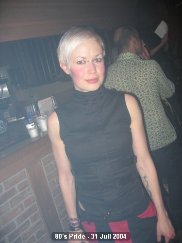 2004073180sPRIDEFEST-140.JPG