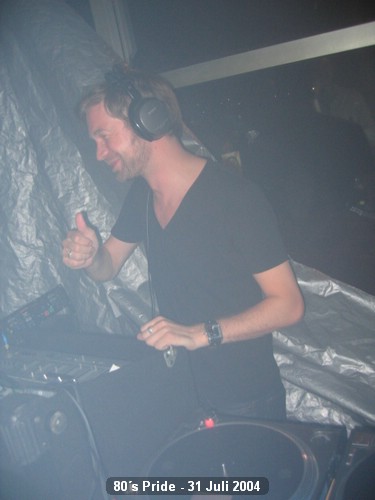 2004073180sPRIDEFEST-141.JPG