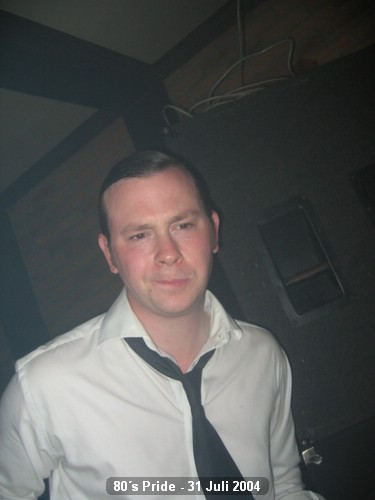 2004073180sPRIDEFEST-143.JPG