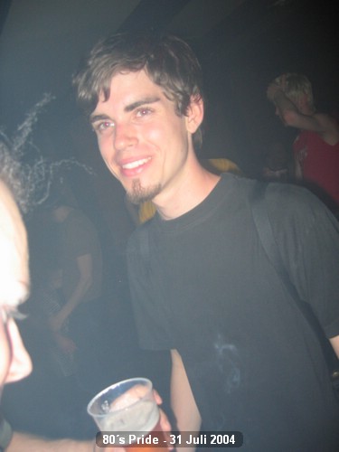 2004073180sPRIDEFEST-144.JPG