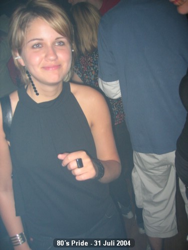 2004073180sPRIDEFEST-145.JPG