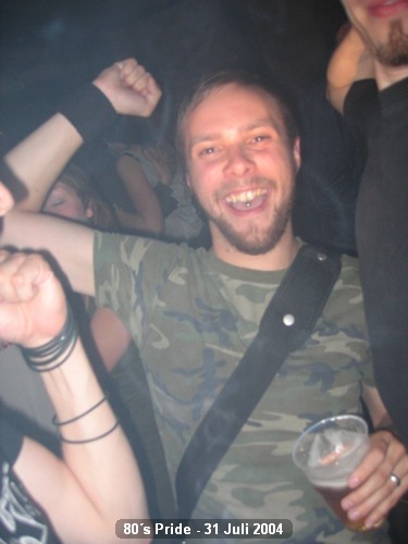 2004073180sPRIDEFEST-146.JPG