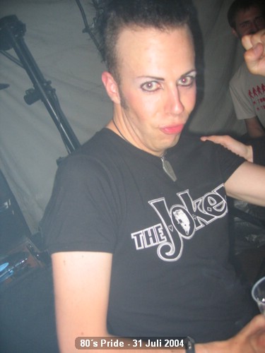 2004073180sPRIDEFEST-147.JPG