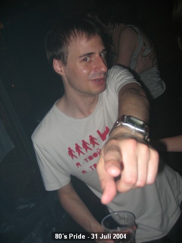 2004073180sPRIDEFEST-148.JPG