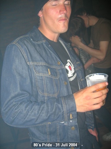2004073180sPRIDEFEST-150.JPG