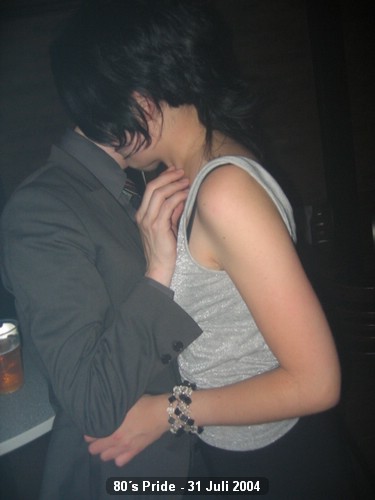 2004073180sPRIDEFEST-151.JPG