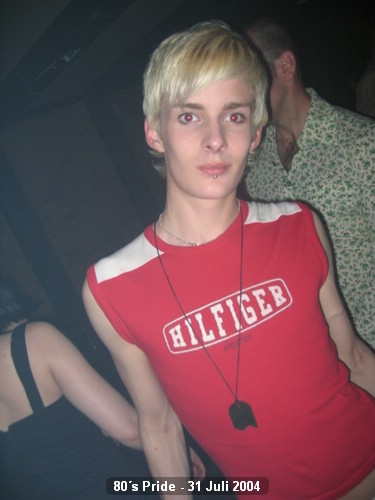 2004073180sPRIDEFEST-152.JPG