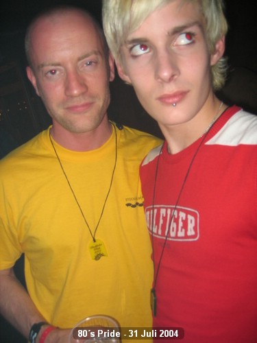 2004073180sPRIDEFEST-153.JPG