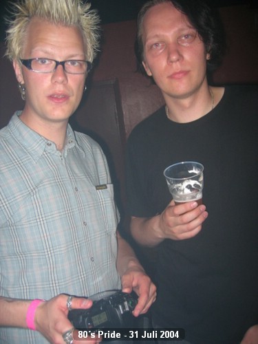 2004073180sPRIDEFEST-154.JPG