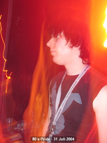 2004073180sPRIDEFEST-155.JPG