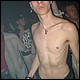 2004073180sPRIDEFEST-012.JPG