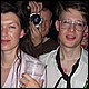 2004073180sPRIDEFEST-028.jpg