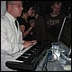 2004073180sPRIDEFEST-049.JPG