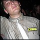 2004073180sPRIDEFEST-058.JPG