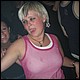 2004073180sPRIDEFEST-114.JPG