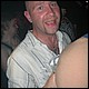 2004073180sPRIDEFEST-117.JPG