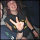 2004073180sPRIDEFEST-121.JPG