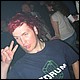 2004073180sPRIDEFEST-122.JPG