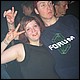 2004073180sPRIDEFEST-124.JPG