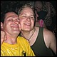 2004073180sPRIDEFEST-125.JPG