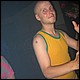 2004073180sPRIDEFEST-132.JPG