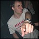 2004073180sPRIDEFEST-148.JPG