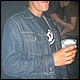 2004073180sPRIDEFEST-150.JPG