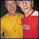 2004073180sPRIDEFEST-153.JPG