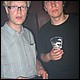 2004073180sPRIDEFEST-154.JPG