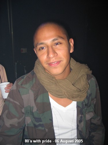 80s with pride - 20050806 - 009.jpg