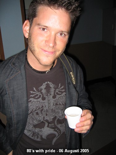 80s with pride - 20050806 - 019.jpg