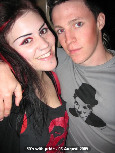 80s with pride - 20050806 - 065.jpg