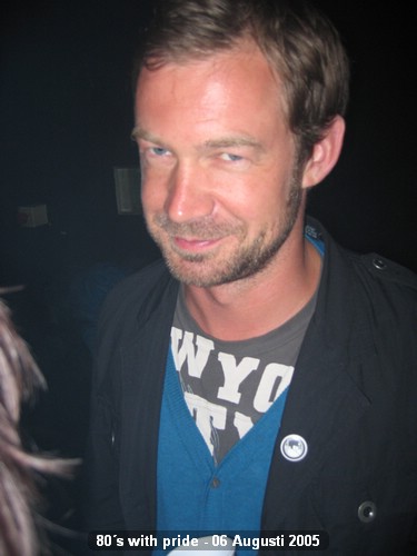 80s with pride - 20050806 - 071.jpg