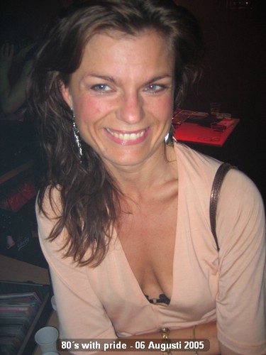 80s with pride - 20050806 - 072.jpg